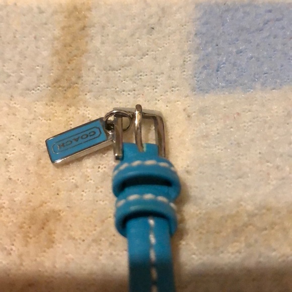 ❌ SOLD ❌ - Picture 3 of 4